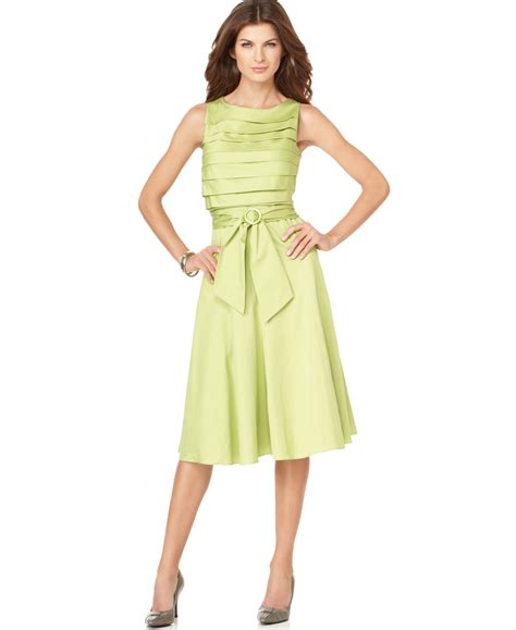 macys womens dresses|macy's women's casual outfits.